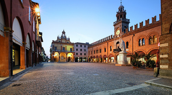 Cento