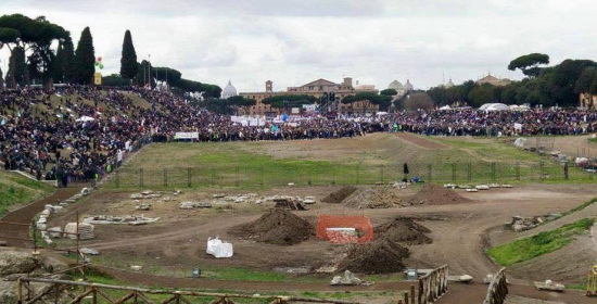 Circo Massimo