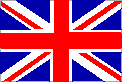 england flag