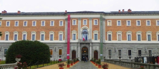 Teatro Carignano (Torino)