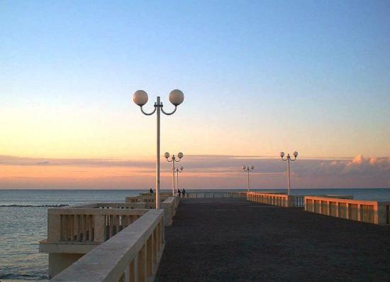  Ostia