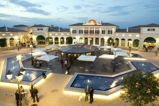 Recoaro Terme