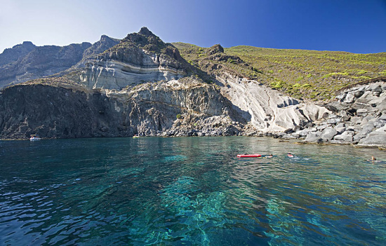 Pantelleria
