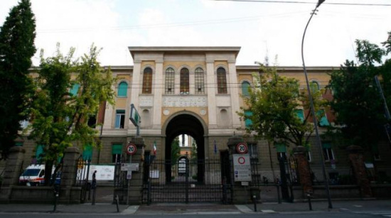 Policlinico Sant'Orsola-Malpighi di Bologna