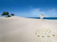 Spiagge